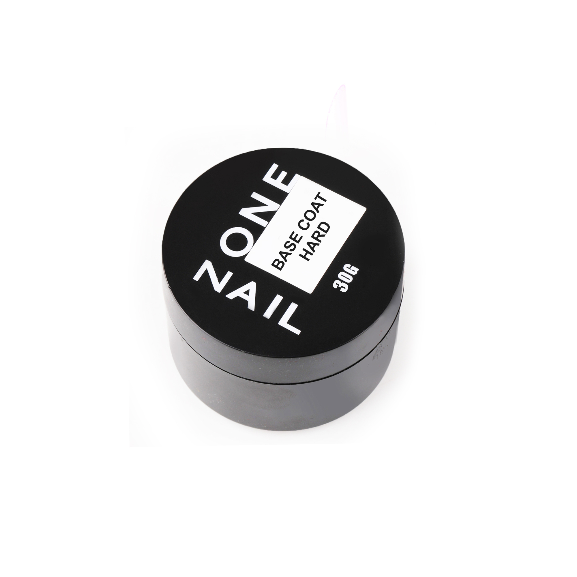 Base nail. ONENAIL Gel шайба. База one Nail Rubber. Nail one база Coat Premium. ONENAIL Base tender, 30 мл (шайба).